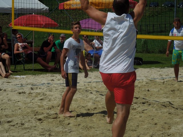 uec_beachvolleyball2015_turnier 119